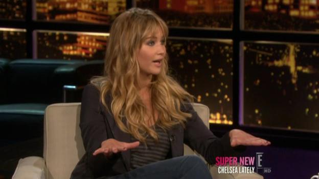 Chelsea_Lately_2012_03_22_Jennifer_Lawrence_HDTV_XviD-2HD_avi0421.jpg