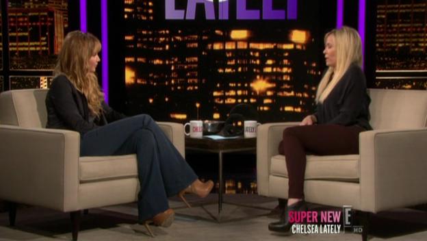 Chelsea_Lately_2012_03_22_Jennifer_Lawrence_HDTV_XviD-2HD_avi0439.jpg