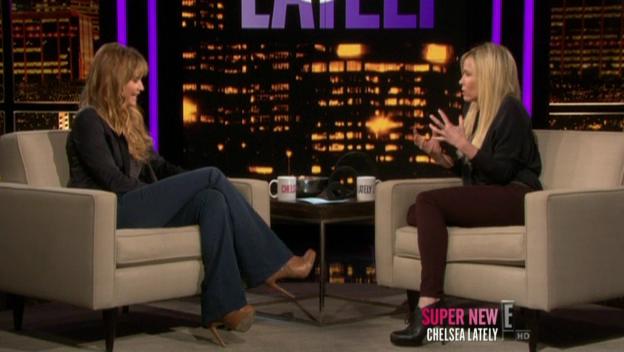 Chelsea_Lately_2012_03_22_Jennifer_Lawrence_HDTV_XviD-2HD_avi0452.jpg