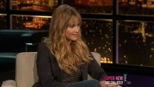 Chelsea_Lately_2012_03_22_Jennifer_Lawrence_HDTV_XviD-2HD_avi0455.jpg