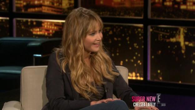 Chelsea_Lately_2012_03_22_Jennifer_Lawrence_HDTV_XviD-2HD_avi0471.jpg