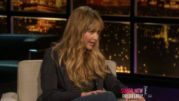 Chelsea_Lately_2012_03_22_Jennifer_Lawrence_HDTV_XviD-2HD_avi0518.jpg