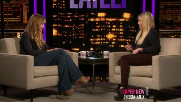 Chelsea_Lately_2012_03_22_Jennifer_Lawrence_HDTV_XviD-2HD_avi0520.jpg