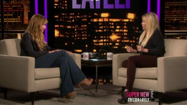 Chelsea_Lately_2012_03_22_Jennifer_Lawrence_HDTV_XviD-2HD_avi0521.jpg