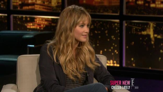 Chelsea_Lately_2012_03_22_Jennifer_Lawrence_HDTV_XviD-2HD_avi0533.jpg