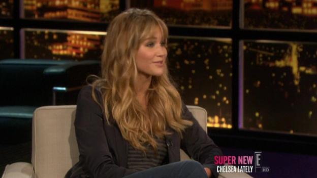 Chelsea_Lately_2012_03_22_Jennifer_Lawrence_HDTV_XviD-2HD_avi0537.jpg