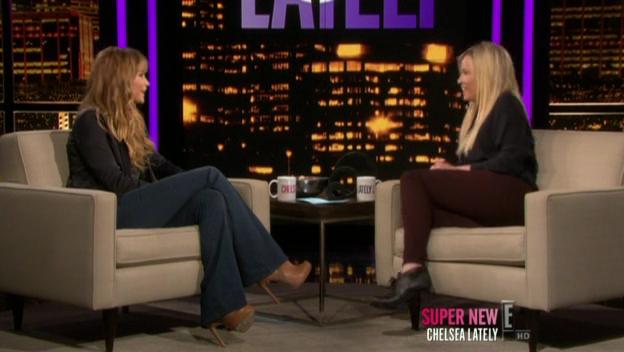 Chelsea_Lately_2012_03_22_Jennifer_Lawrence_HDTV_XviD-2HD_avi0559.jpg