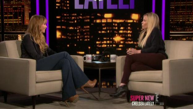 Chelsea_Lately_2012_03_22_Jennifer_Lawrence_HDTV_XviD-2HD_avi0564.jpg