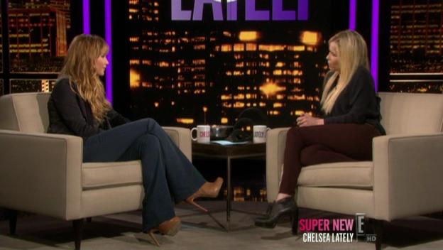 Chelsea_Lately_2012_03_22_Jennifer_Lawrence_HDTV_XviD-2HD_avi0572.jpg