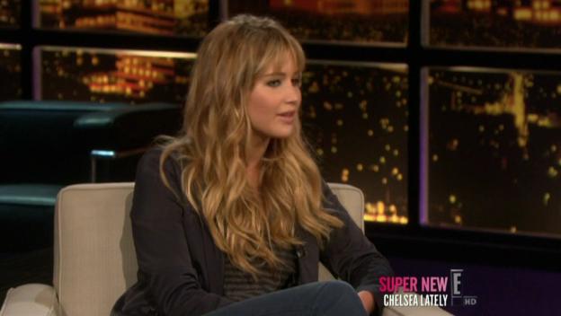 Chelsea_Lately_2012_03_22_Jennifer_Lawrence_HDTV_XviD-2HD_avi0583.jpg