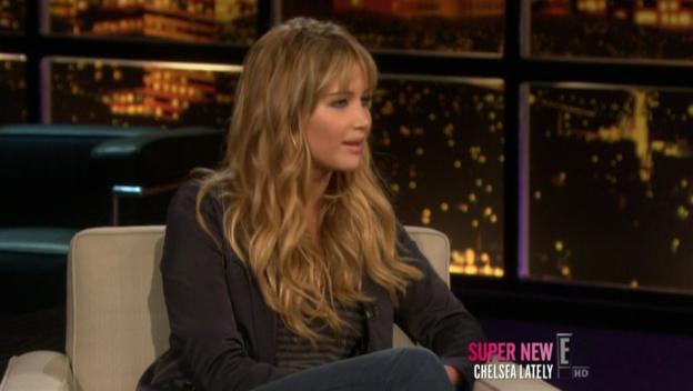 Chelsea_Lately_2012_03_22_Jennifer_Lawrence_HDTV_XviD-2HD_avi0587.jpg