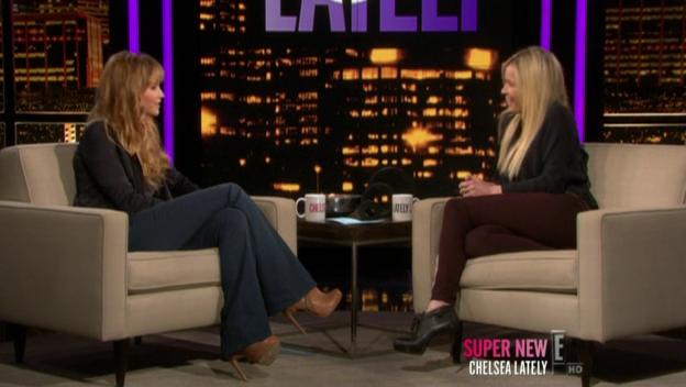 Chelsea_Lately_2012_03_22_Jennifer_Lawrence_HDTV_XviD-2HD_avi0595.jpg