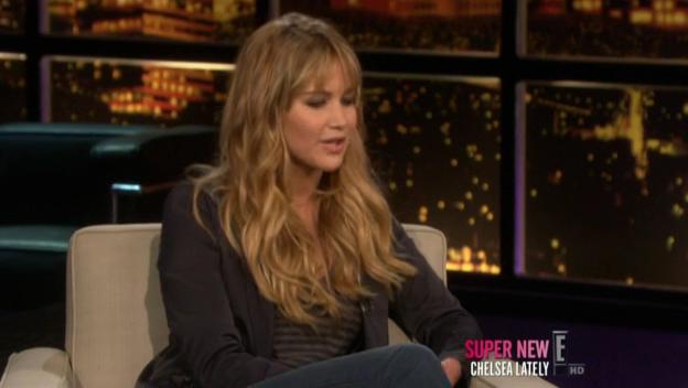 Chelsea_Lately_2012_03_22_Jennifer_Lawrence_HDTV_XviD-2HD_avi0598.jpg