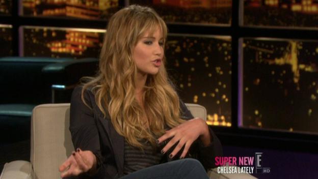 Chelsea_Lately_2012_03_22_Jennifer_Lawrence_HDTV_XviD-2HD_avi0600.jpg