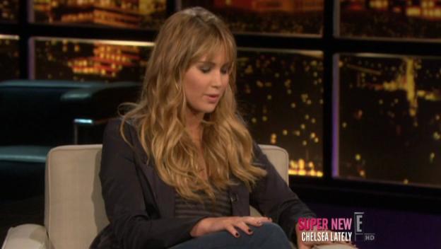 Chelsea_Lately_2012_03_22_Jennifer_Lawrence_HDTV_XviD-2HD_avi0603.jpg