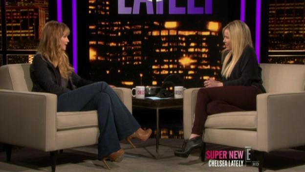 Chelsea_Lately_2012_03_22_Jennifer_Lawrence_HDTV_XviD-2HD_avi0617.jpg