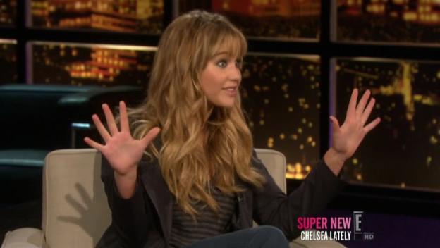 Chelsea_Lately_2012_03_22_Jennifer_Lawrence_HDTV_XviD-2HD_avi0624.jpg