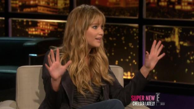 Chelsea_Lately_2012_03_22_Jennifer_Lawrence_HDTV_XviD-2HD_avi0626.jpg