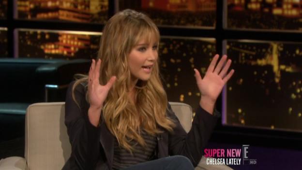 Chelsea_Lately_2012_03_22_Jennifer_Lawrence_HDTV_XviD-2HD_avi0628.jpg