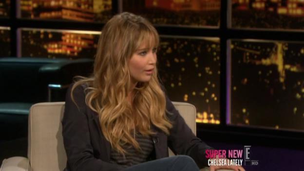 Chelsea_Lately_2012_03_22_Jennifer_Lawrence_HDTV_XviD-2HD_avi0636.jpg