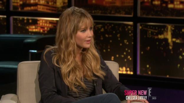 Chelsea_Lately_2012_03_22_Jennifer_Lawrence_HDTV_XviD-2HD_avi0642.jpg