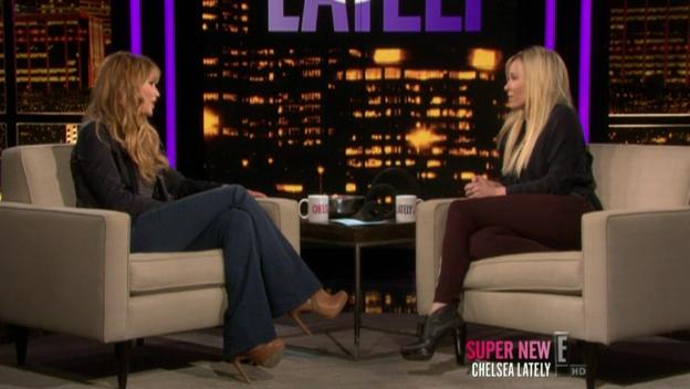 Chelsea_Lately_2012_03_22_Jennifer_Lawrence_HDTV_XviD-2HD_avi0658.jpg