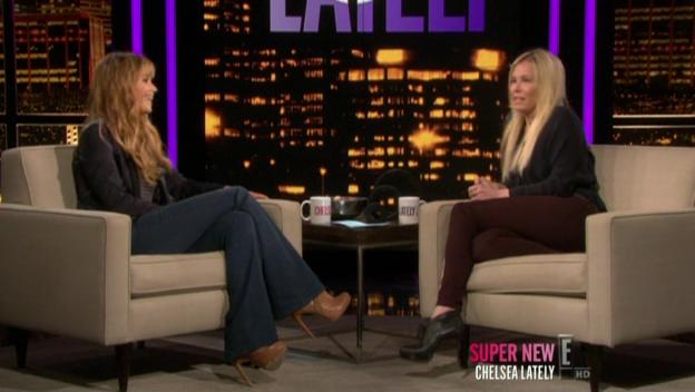 Chelsea_Lately_2012_03_22_Jennifer_Lawrence_HDTV_XviD-2HD_avi0672.jpg