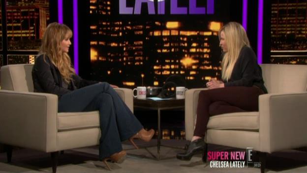 Chelsea_Lately_2012_03_22_Jennifer_Lawrence_HDTV_XviD-2HD_avi0687.jpg