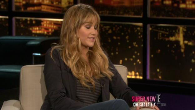 Chelsea_Lately_2012_03_22_Jennifer_Lawrence_HDTV_XviD-2HD_avi0698.jpg