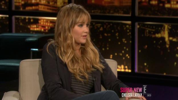 Chelsea_Lately_2012_03_22_Jennifer_Lawrence_HDTV_XviD-2HD_avi0702.jpg