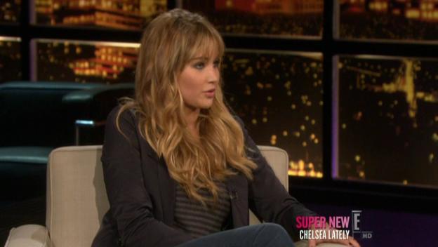 Chelsea_Lately_2012_03_22_Jennifer_Lawrence_HDTV_XviD-2HD_avi0703.jpg