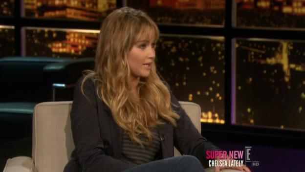 Chelsea_Lately_2012_03_22_Jennifer_Lawrence_HDTV_XviD-2HD_avi0704.jpg