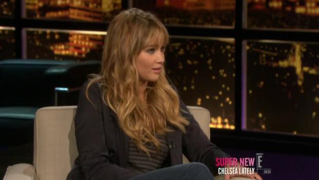 Chelsea_Lately_2012_03_22_Jennifer_Lawrence_HDTV_XviD-2HD_avi0705.jpg