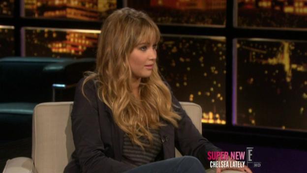 Chelsea_Lately_2012_03_22_Jennifer_Lawrence_HDTV_XviD-2HD_avi0706.jpg