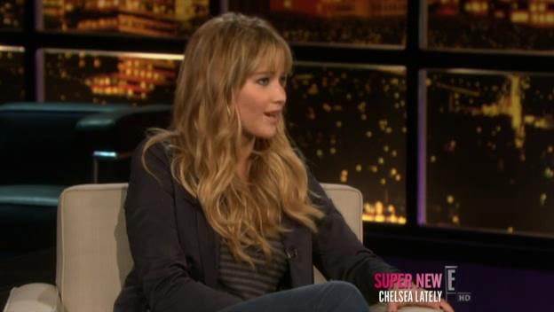 Chelsea_Lately_2012_03_22_Jennifer_Lawrence_HDTV_XviD-2HD_avi0714.jpg