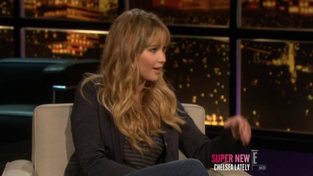 Chelsea_Lately_2012_03_22_Jennifer_Lawrence_HDTV_XviD-2HD_avi0716.jpg