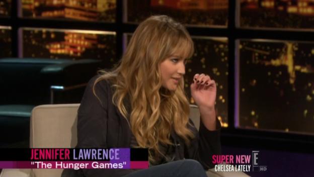 Chelsea_Lately_2012_03_22_Jennifer_Lawrence_HDTV_XviD-2HD_avi0718.jpg