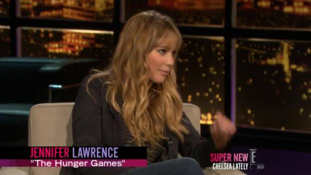 Chelsea_Lately_2012_03_22_Jennifer_Lawrence_HDTV_XviD-2HD_avi0719.jpg