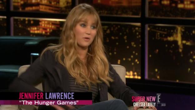 Chelsea_Lately_2012_03_22_Jennifer_Lawrence_HDTV_XviD-2HD_avi0720.jpg