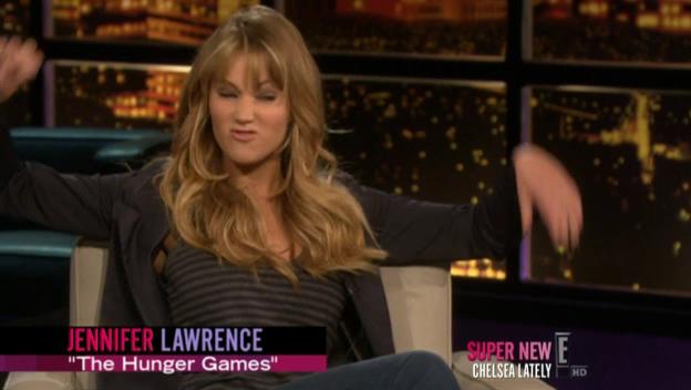 Chelsea_Lately_2012_03_22_Jennifer_Lawrence_HDTV_XviD-2HD_avi0721.jpg