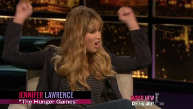 Chelsea_Lately_2012_03_22_Jennifer_Lawrence_HDTV_XviD-2HD_avi0722.jpg