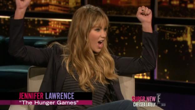 Chelsea_Lately_2012_03_22_Jennifer_Lawrence_HDTV_XviD-2HD_avi0723.jpg