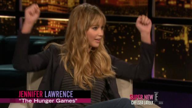 Chelsea_Lately_2012_03_22_Jennifer_Lawrence_HDTV_XviD-2HD_avi0724.jpg