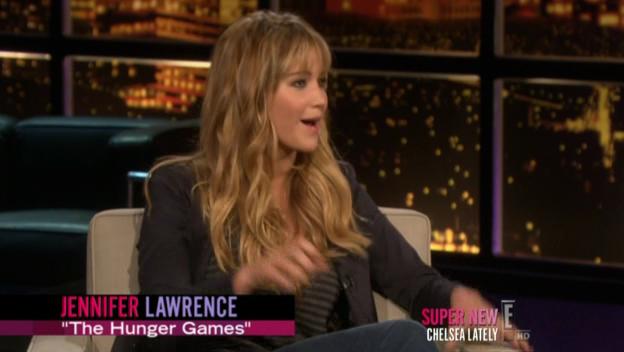 Chelsea_Lately_2012_03_22_Jennifer_Lawrence_HDTV_XviD-2HD_avi0725.jpg