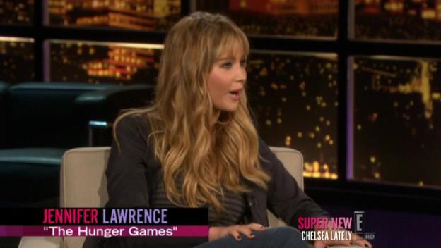 Chelsea_Lately_2012_03_22_Jennifer_Lawrence_HDTV_XviD-2HD_avi0726.jpg