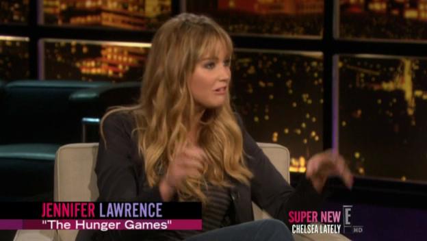 Chelsea_Lately_2012_03_22_Jennifer_Lawrence_HDTV_XviD-2HD_avi0728.jpg