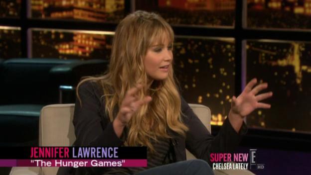 Chelsea_Lately_2012_03_22_Jennifer_Lawrence_HDTV_XviD-2HD_avi0729.jpg