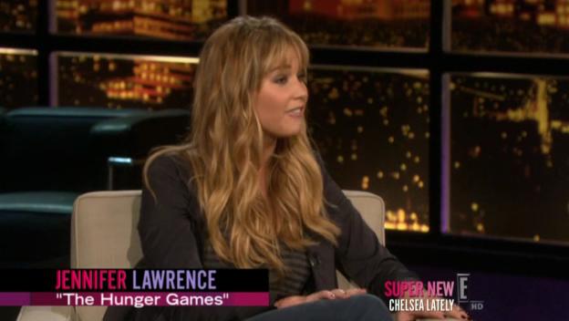 Chelsea_Lately_2012_03_22_Jennifer_Lawrence_HDTV_XviD-2HD_avi0730.jpg