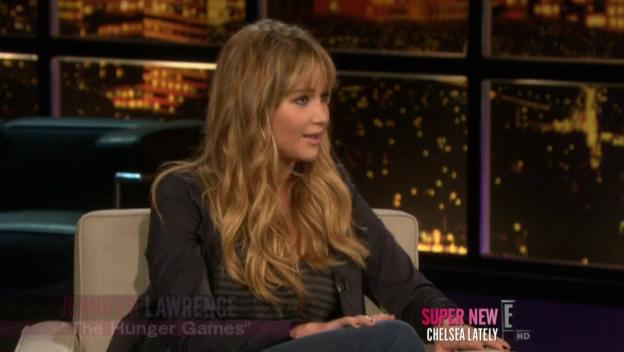 Chelsea_Lately_2012_03_22_Jennifer_Lawrence_HDTV_XviD-2HD_avi0735.jpg