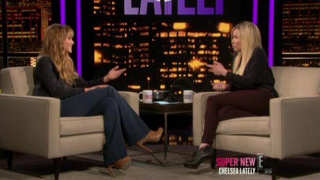 Chelsea_Lately_2012_03_22_Jennifer_Lawrence_HDTV_XviD-2HD_avi0763.jpg